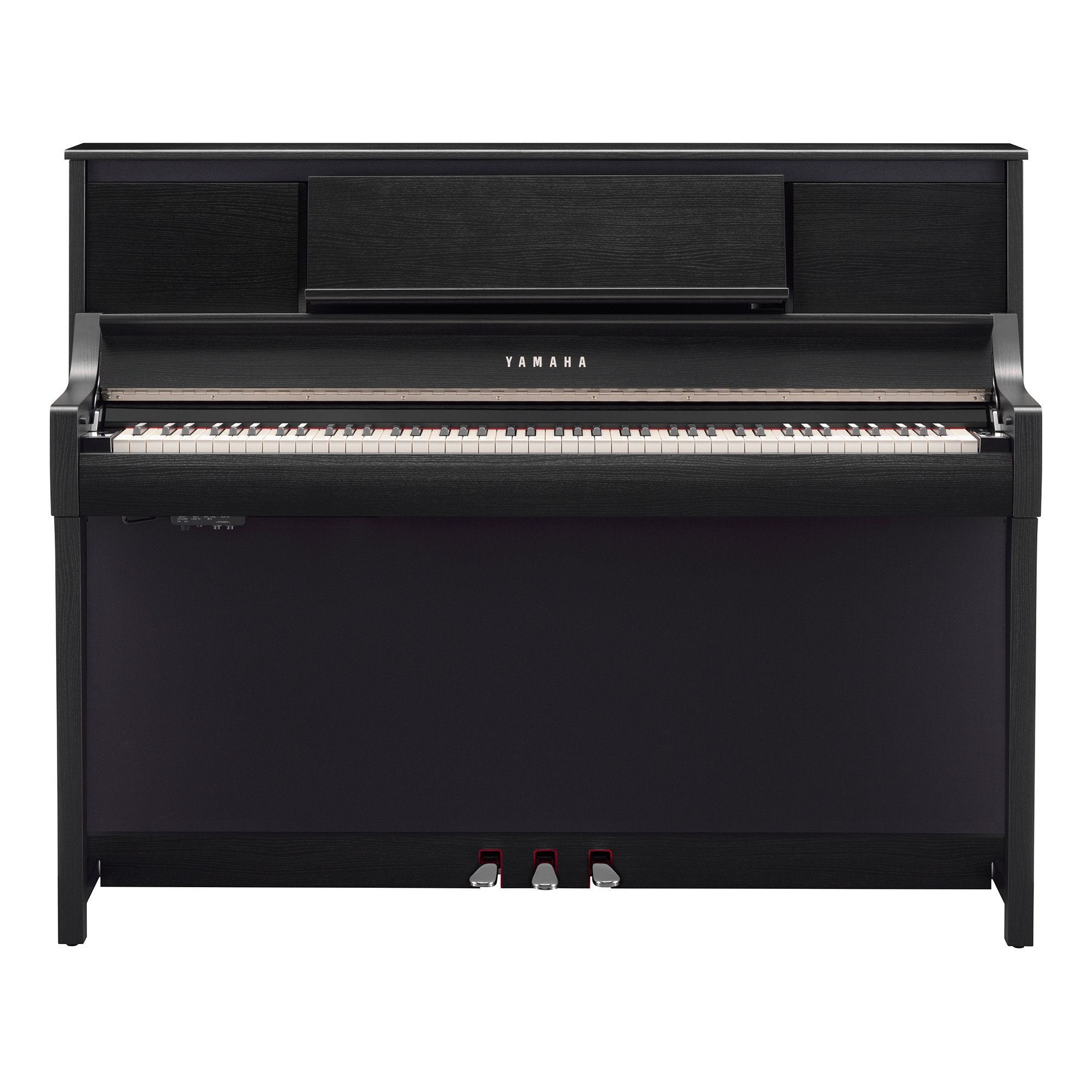 Yamaha CSP-295 Clavinova Digital Piano (with *3 Years Warranty)