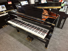 Yamaha GC1M Grand Piano