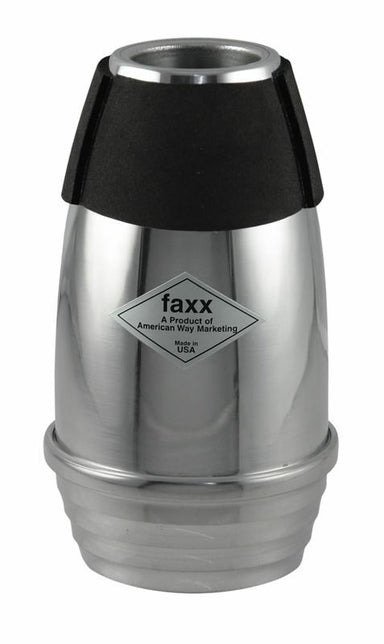 FAXX FFHM163 Practice Mute for French Horn