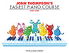 John-Thompsons-Easiest-Piano-Course-Part-1-Book-Only
