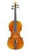 Hofner Violin Handcrafted,  Stradivari