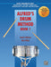 Alfreds-Drum-Method-Book-1