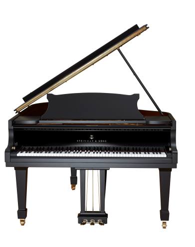 STEINWAY & SONS Grand Piano MT170