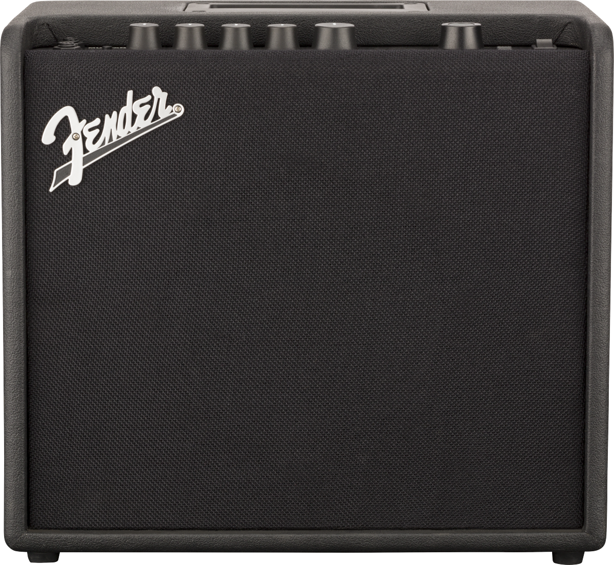 Fender Mustang™ LT25 Digital Guitar Amp