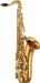 Yamaha YTS875EX Custom EX Bb Tenor Saxophone