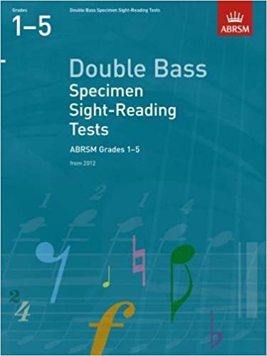ABRSM-Double-Bass-Specimen-Sight-Reading-Tests-ABRSM-Grades-1-5