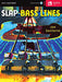 Slap-Bass-Lines