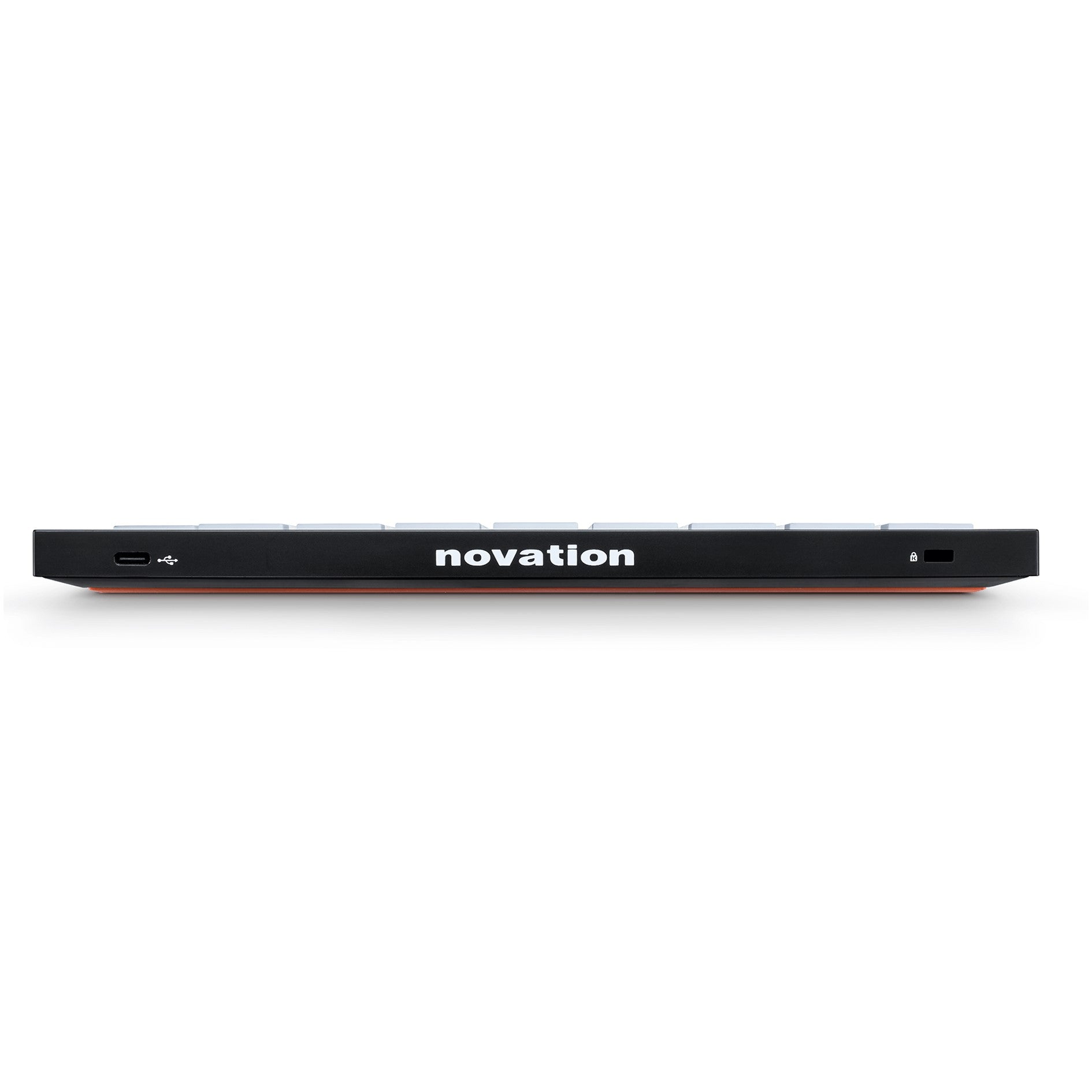 Novation LaunchPad X