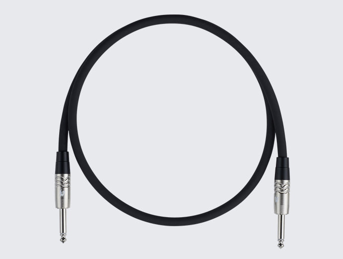 Free The Tone CS8037 Speaker Cable (1.5m)