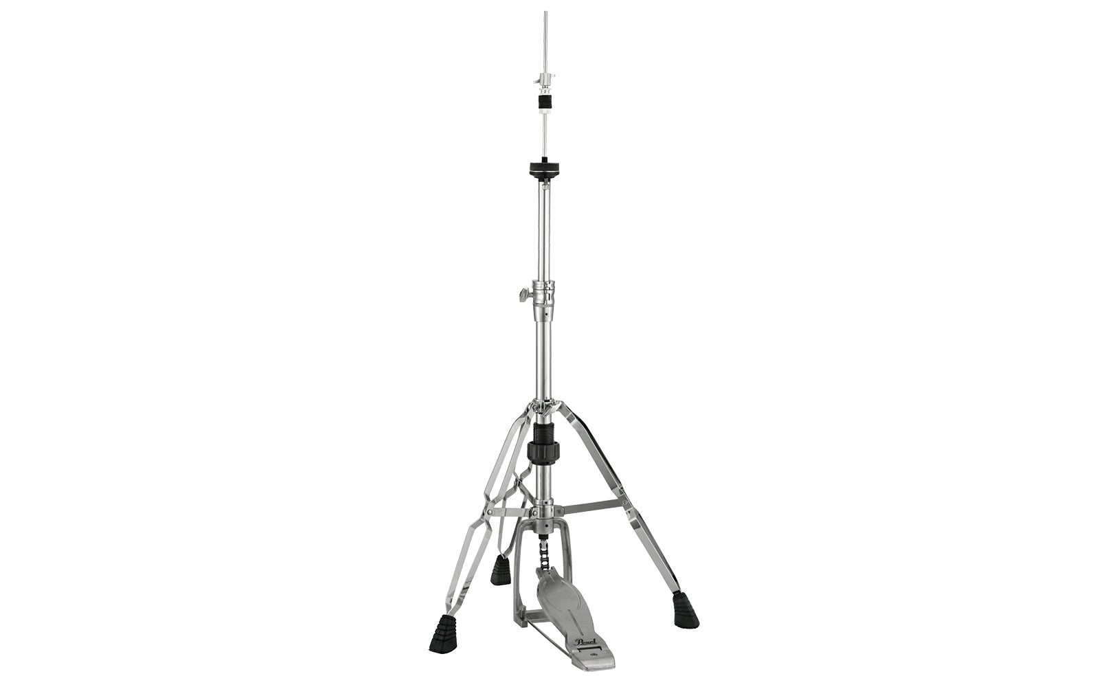 PEARL H1030 Double-Braced Hi Hat Stand
