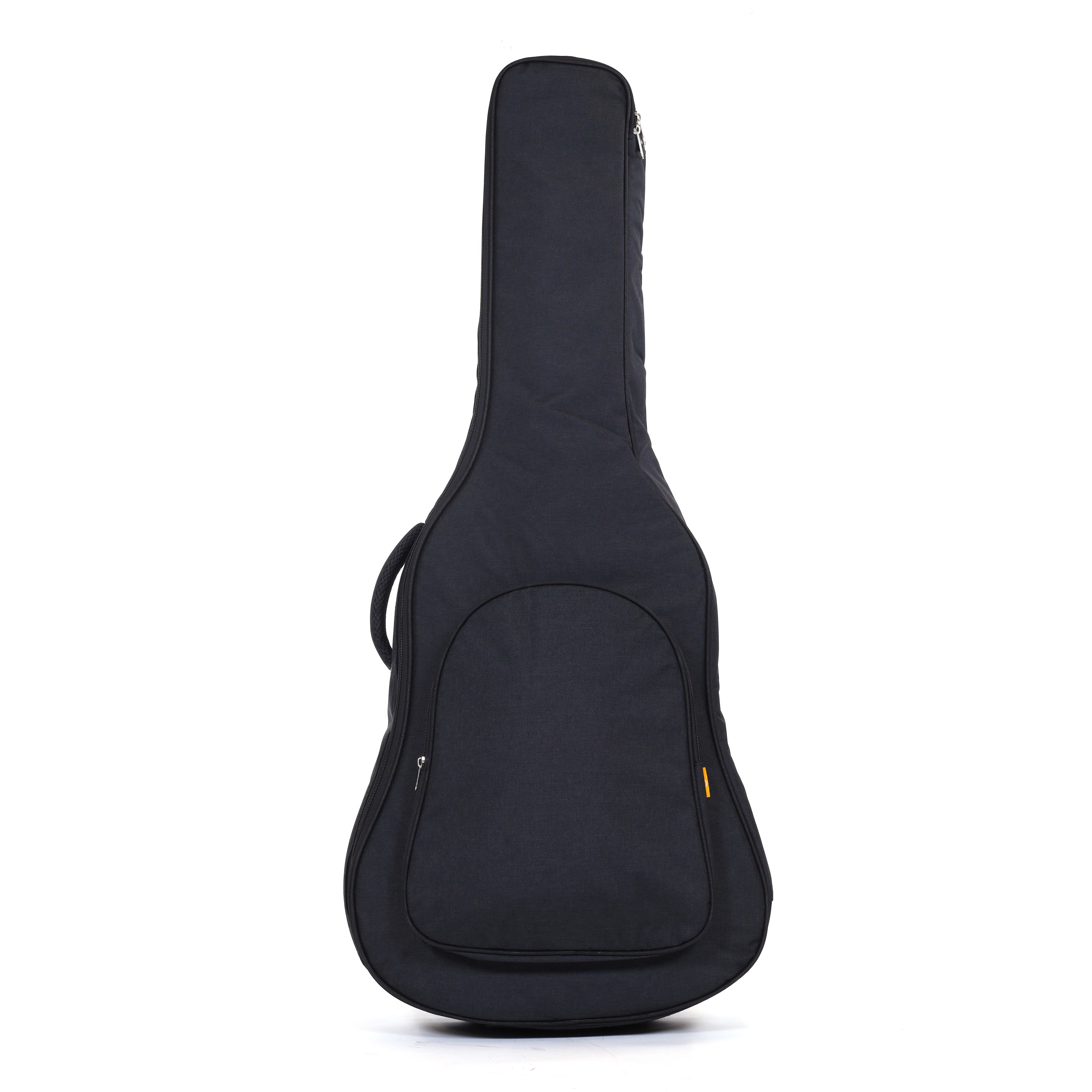 Sigma DM15 Acoustic Guitar Package 木結他套裝