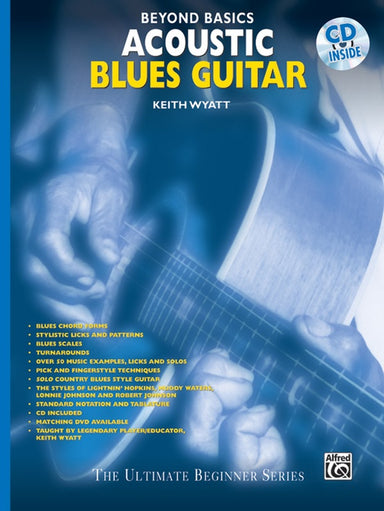 Beyond-Basics-Acoustic-Blues-Guitar