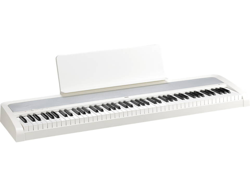 Korg B2 Digital Piano