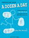 A-Dozen-a-Day-Preparatory-Book