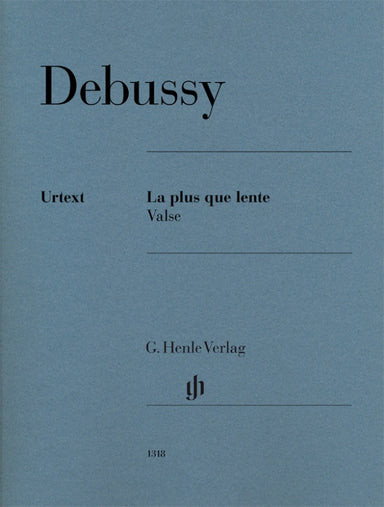 Debussy-La-Plus-Que-Lente-ValsePiano