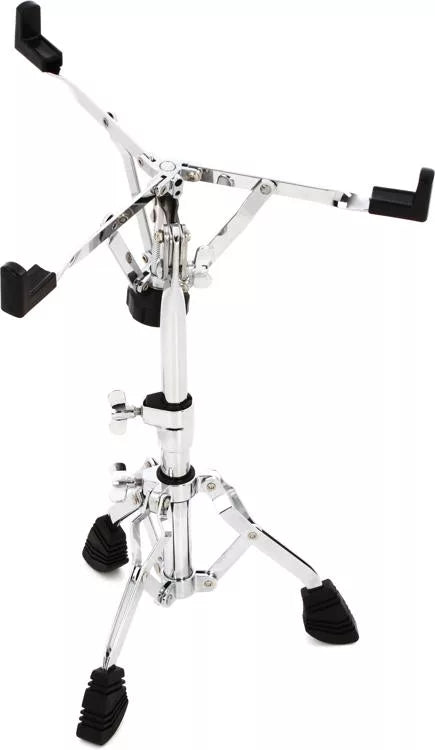 TAMA HS40LOWN Stage Master Snare Stand