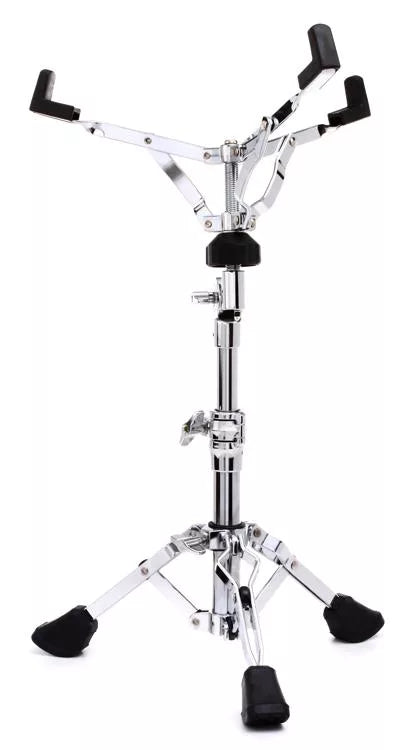TAMA HS80W Roadpro Snare Stand