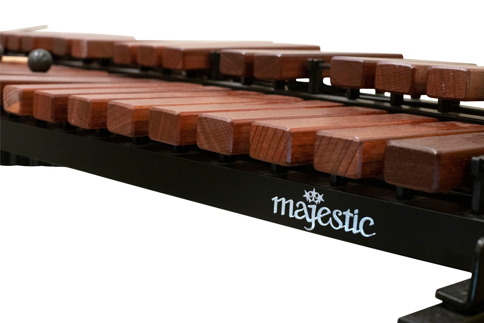 Majestic Gateway 系列 X5535D 3.5 個八度木琴
