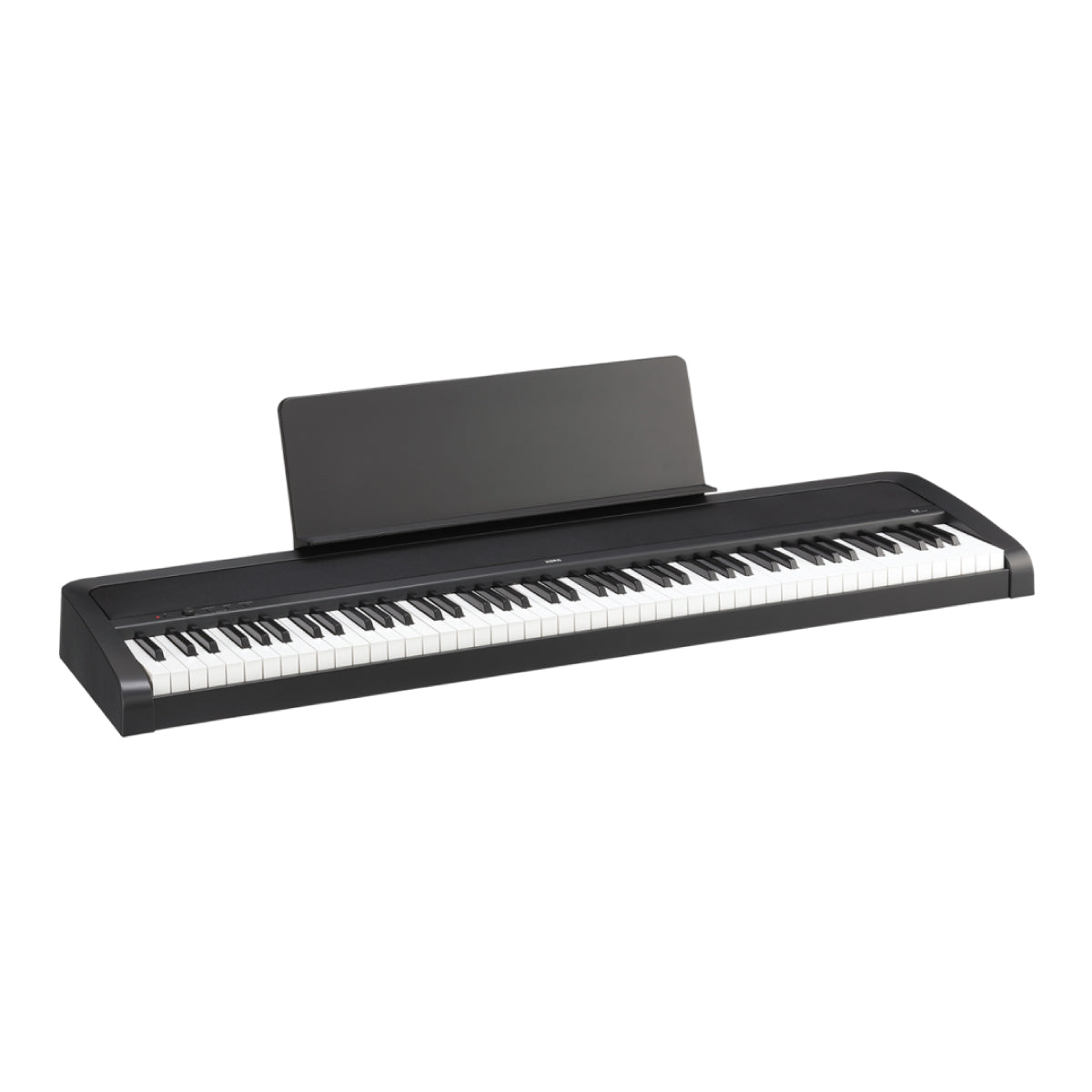 Korg B2 Digital Piano (with *3 Years Warranty, Pedal And Free Headphones, AC Adaptor)