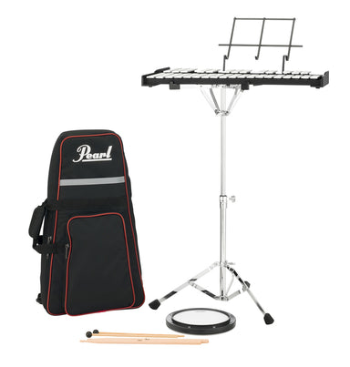 Pearl PK910 Percussion Kit