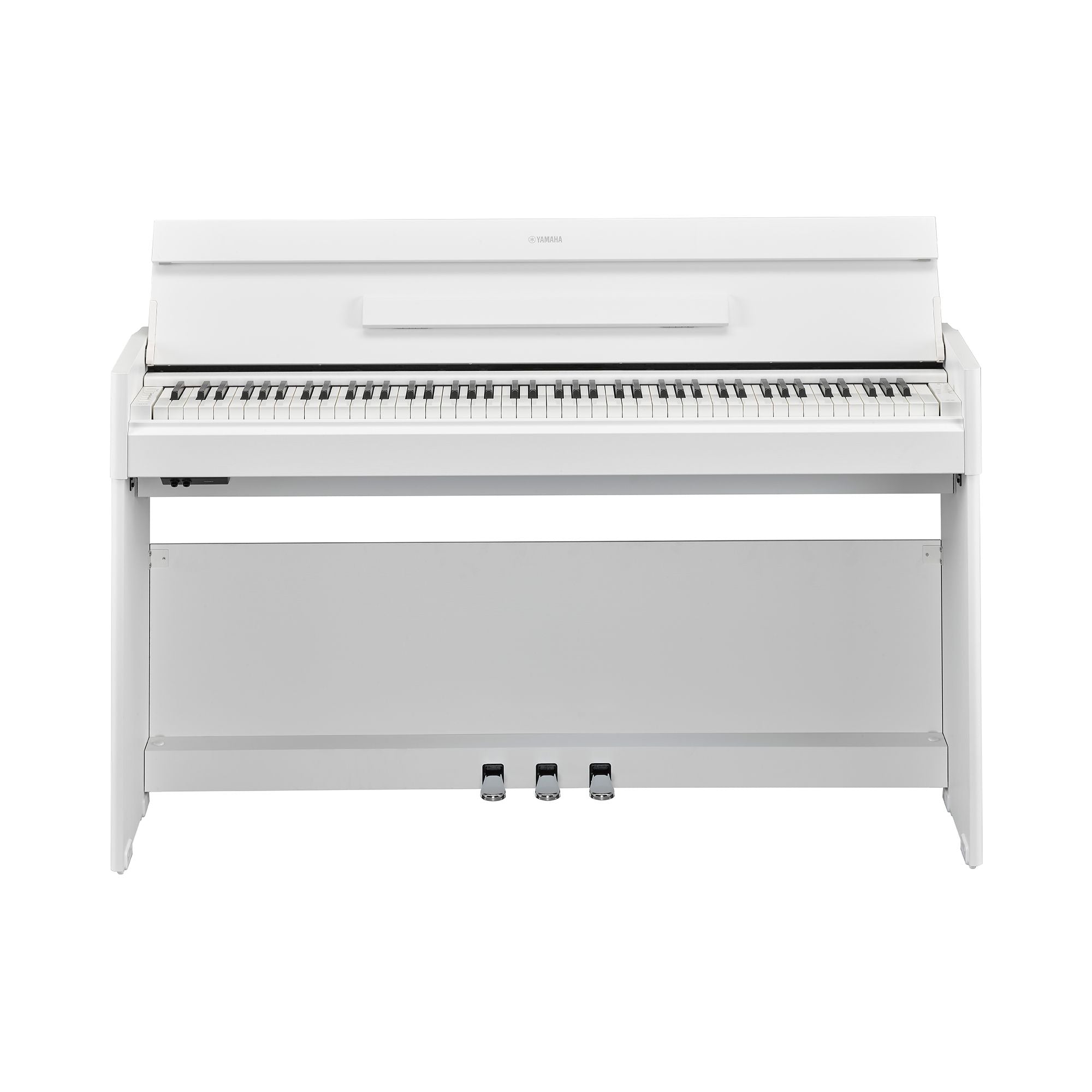 [*3年保養行貨] Yamaha YDP-S55 Arius 數碼鋼琴 (送琴櫈及耳機)