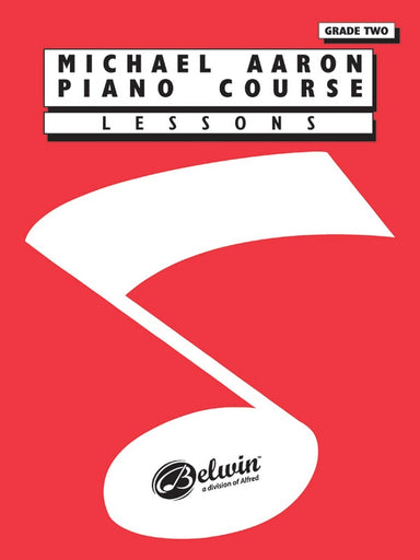 Michael-Aaron-Piano-Course-Lessons-Grade-2
