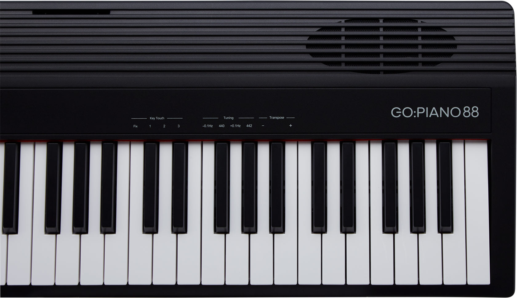 Roland GO:PIANO88 數碼鋼琴 (GO-88P)