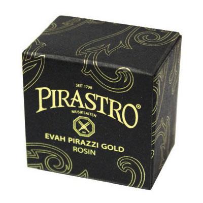 Pirastro Evah Pirazzi Gold Rosin