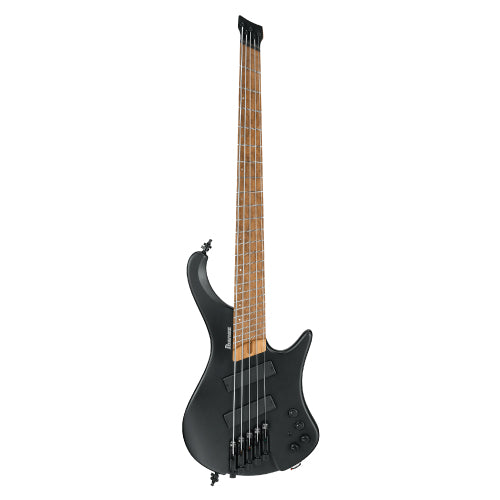 IBANEZ Bass Workshop EHB1005MS 5-String Headless Multi-Scale Bass Guitar