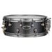 PEARL 5" x 14" Dennis Chambers Signature Snare