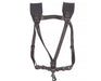 Neotech Junior Soft Harness with Swivel Hook