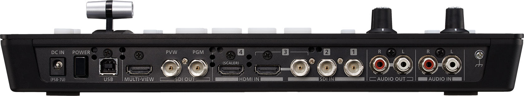 Roland V-1SDI | 3G-SDI Video Switcher