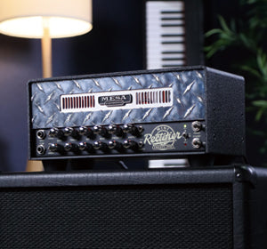 MESA BOOGIE 新春精選優惠