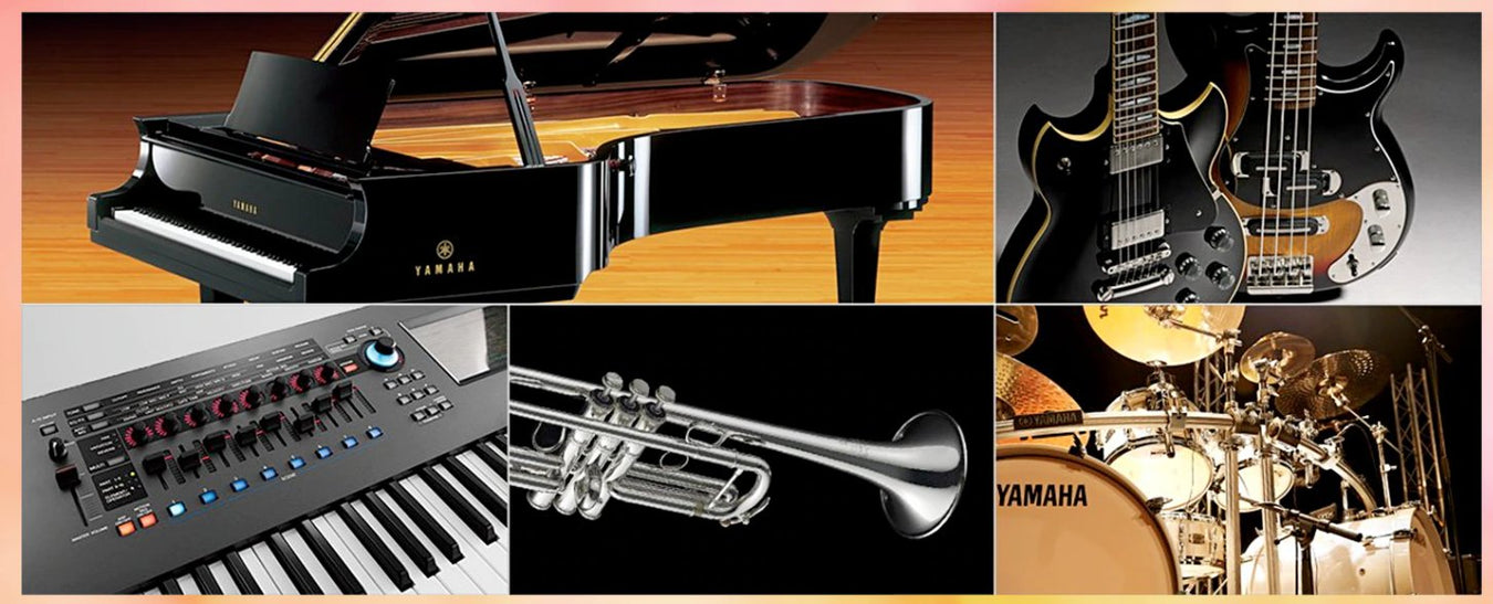 最新上線產品 2024最新推介