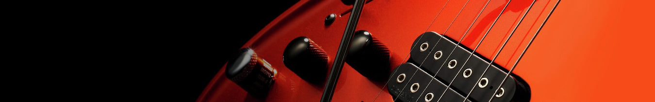 Super 著數！2024樂器最新優惠