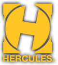 HERCULES STAND
