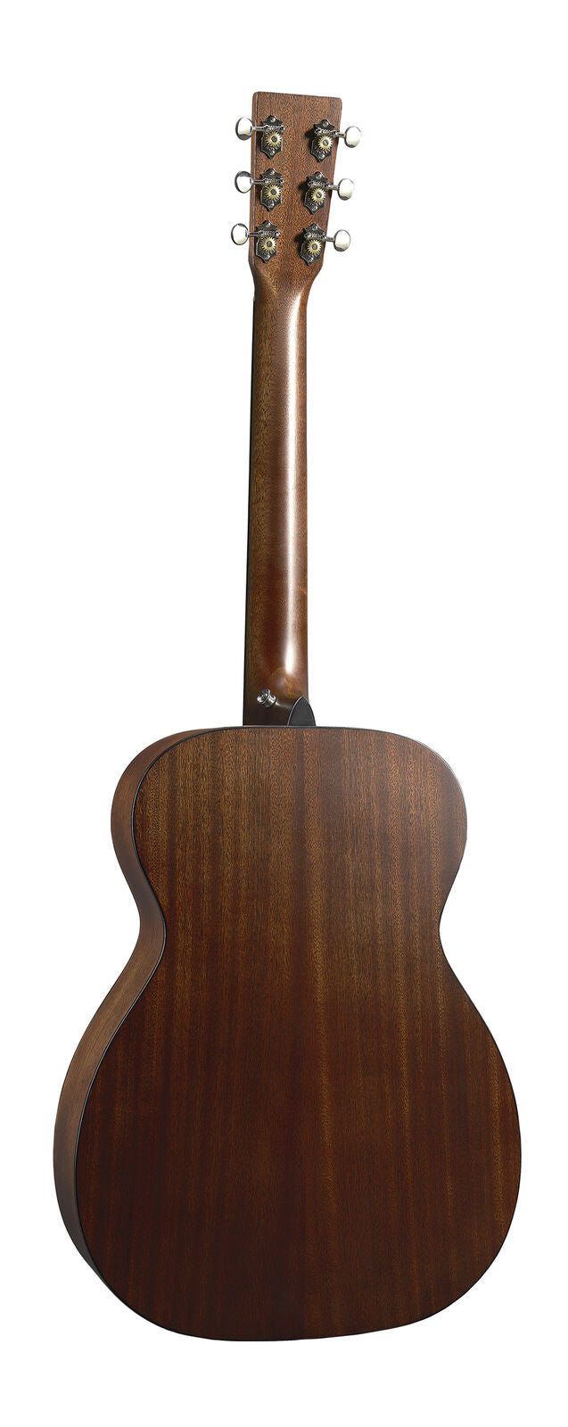 Martin 00-10E Retro Joe Bonamassa