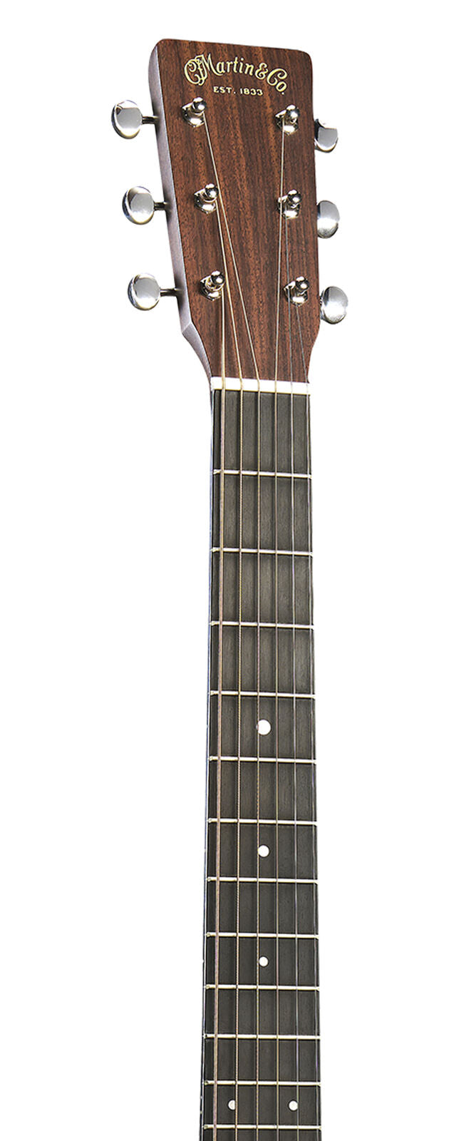 Martin 00-10E Retro Joe Bonamassa