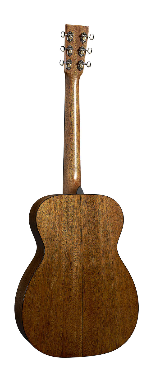 Martin 00-18 Joe Bonamassa