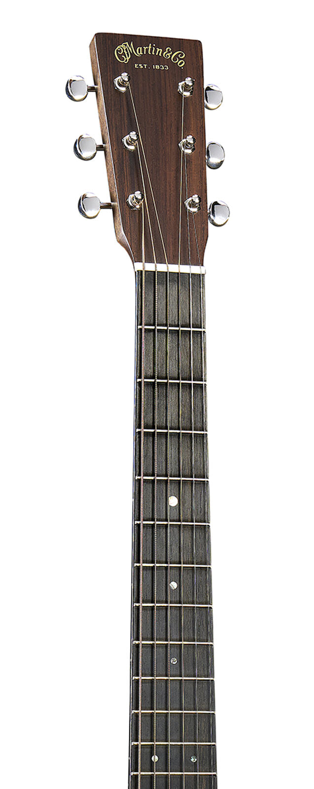 Martin 00-18 Joe Bonamassa
