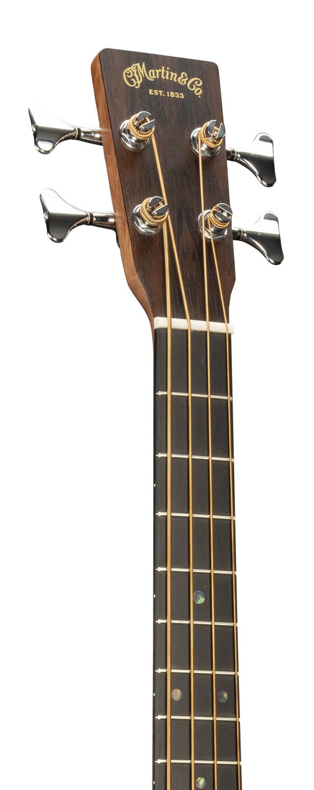 Martin 000C Jr E Bass
