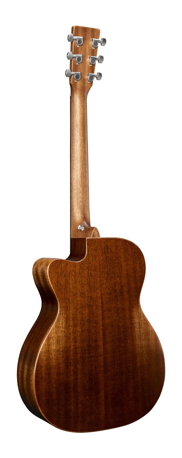 Martin 000C Jr E StreetMaster®