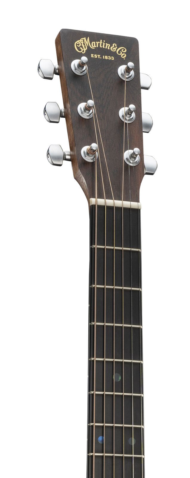 Martin 000C Jr E — Tom Lee Music