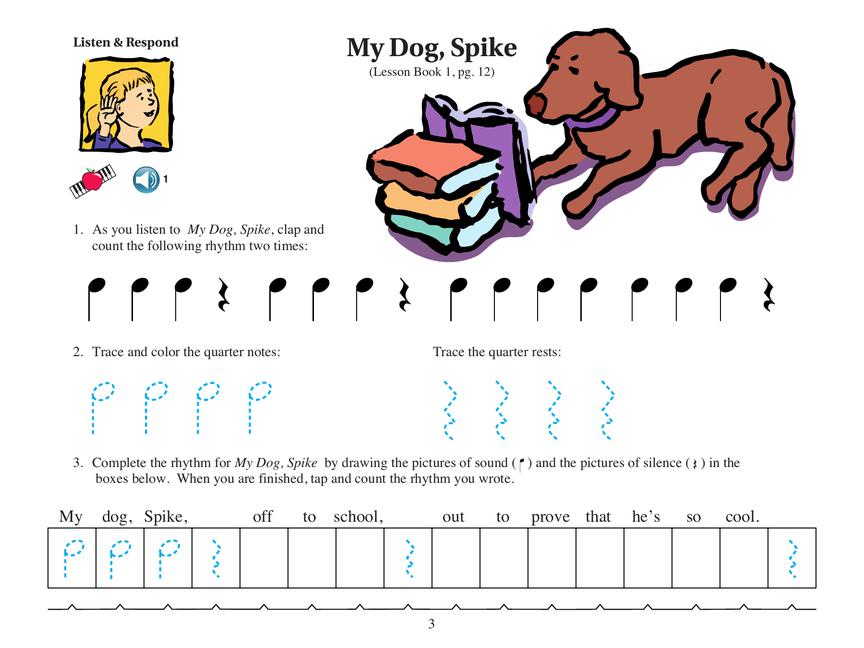 Hal Leonard Student Piano Library: Piano Practice Games Book 1