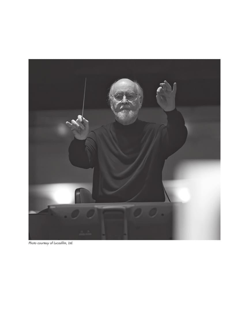 Star Wars: The Piano Anthology