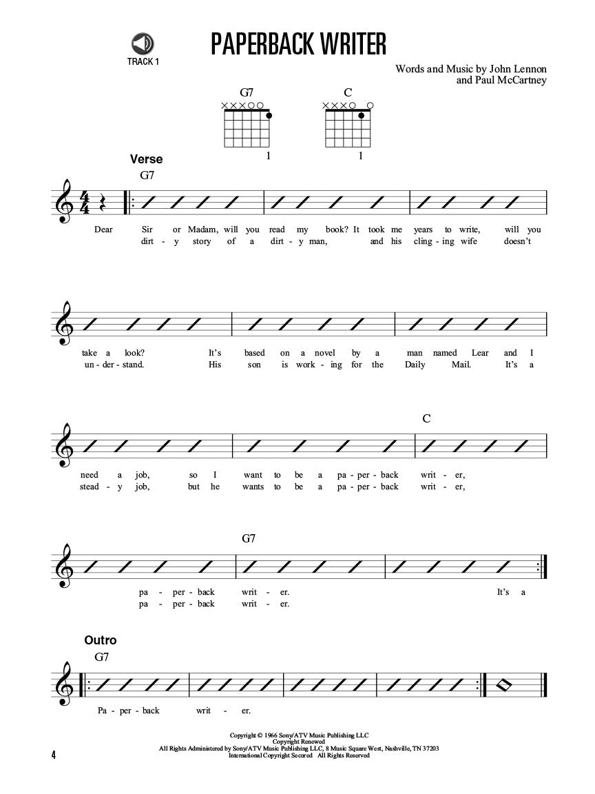 Guitar for Kids Songbook (with CD) - Hal Leonard Guitar Method