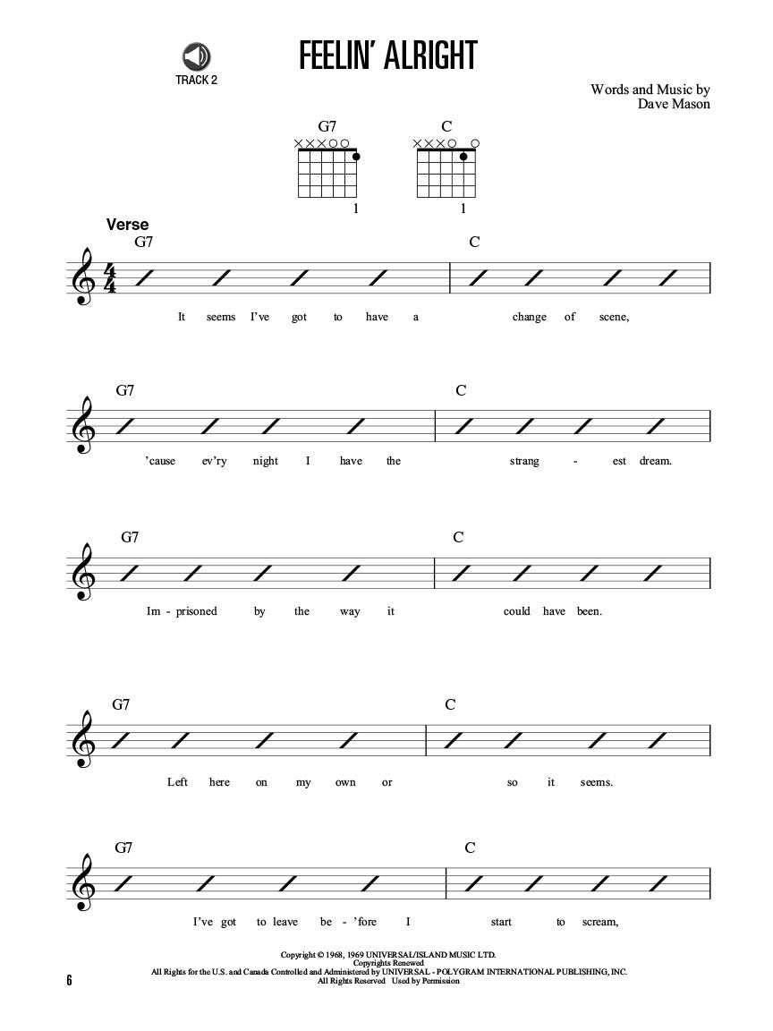 Guitar for Kids Songbook (with CD) - Hal Leonard Guitar Method