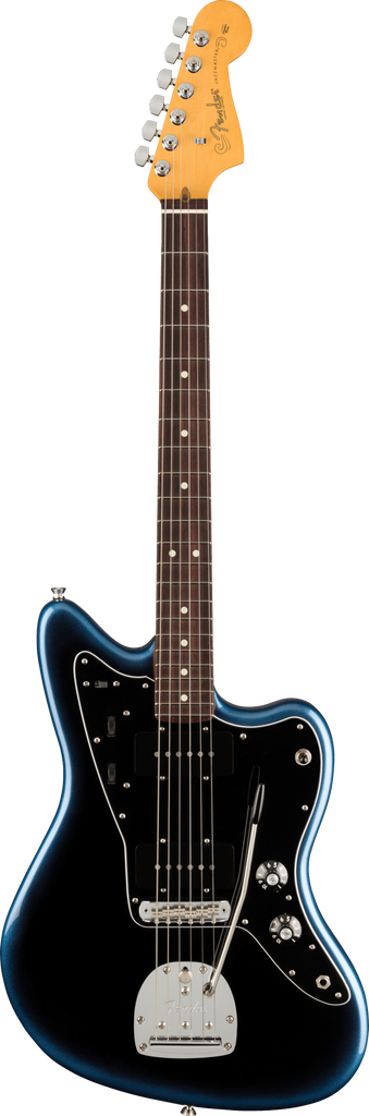 Fender American Professional II Jazzmaster®, Rosewood Fingerboard