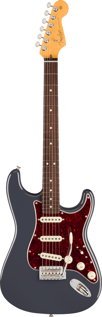 新未Fender American Professional Classic 0114940322_fen_ins_frt_1_rr_10