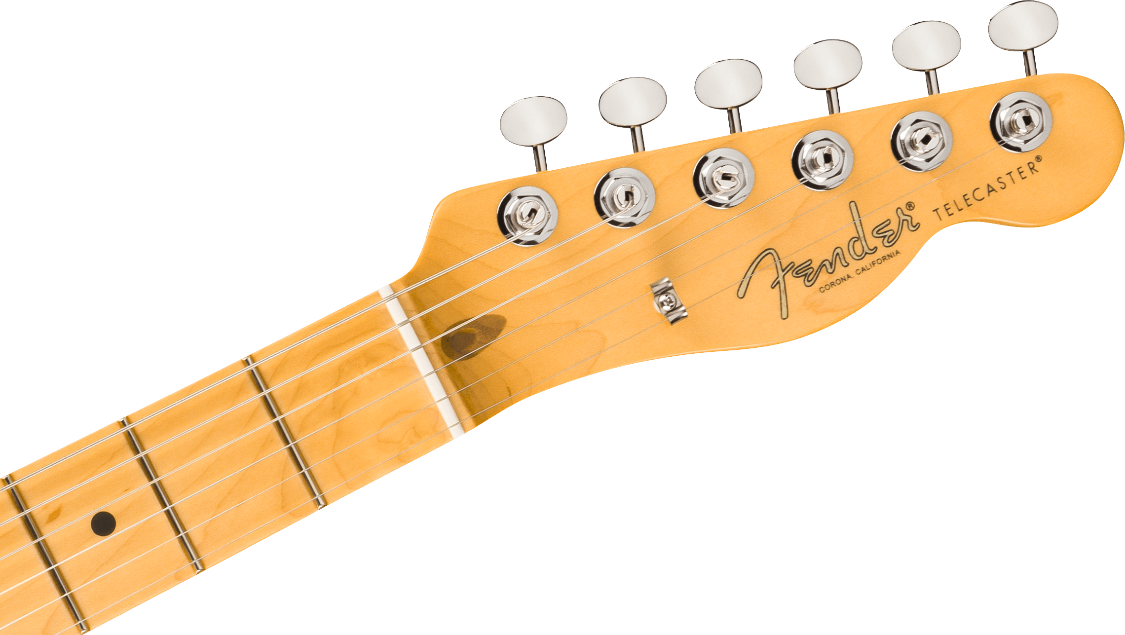 Fender American Professional Classic Jaguar®, Rosewood Fingerboard, Faded Sherwood Green Metallic